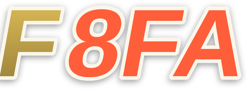 f8fa
