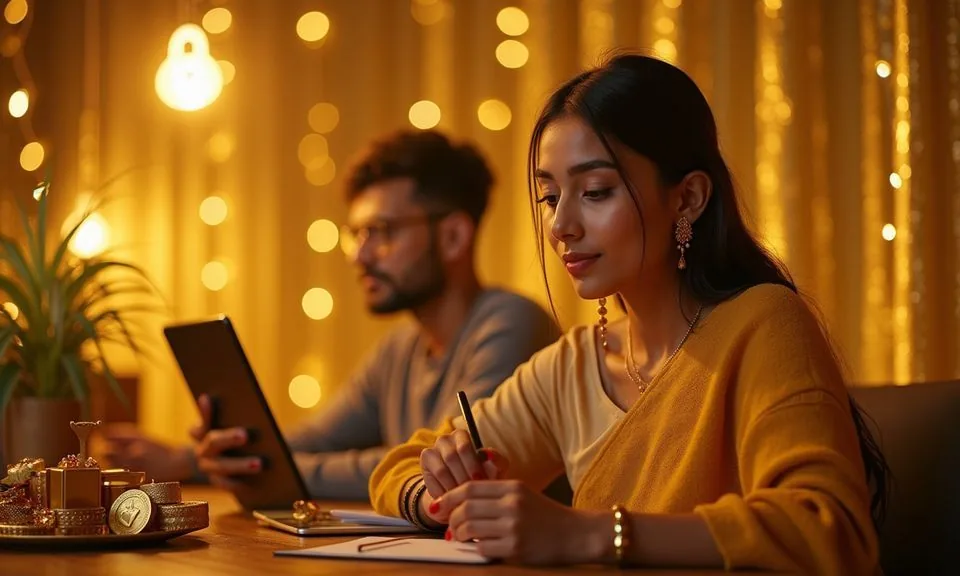 Bangladesh Night Spins 501